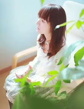 想起过去的点滴,我会适可而止