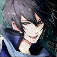 情侣头像一男一女背影汽车微信头像图片大全