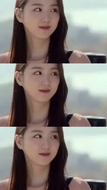 这个是史上最专一的男主吧,女二女三使出浑身解数都不为所动