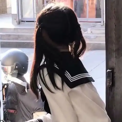 男生单身久了跟女生单身久了有什么区别