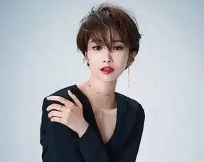 新年红运唇唇欲动