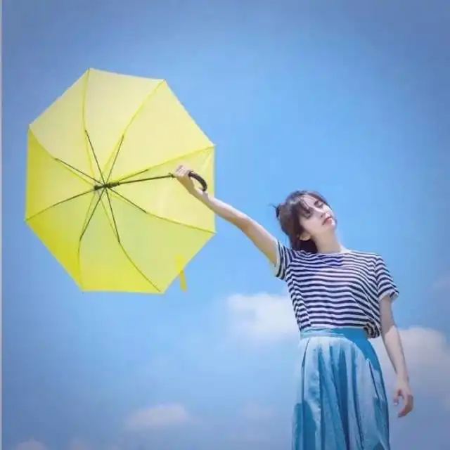 头像图片可爱少女系蓝色