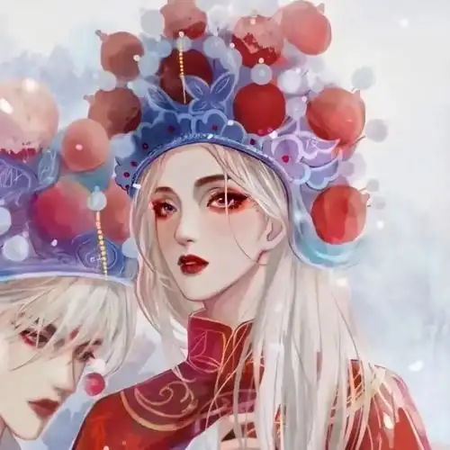 优质情头才不要公之于众,他是我私有的浪漫