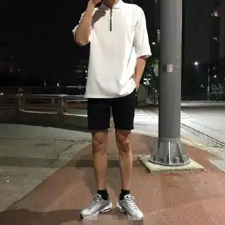 怎么挑选一顶好看的棒球帽