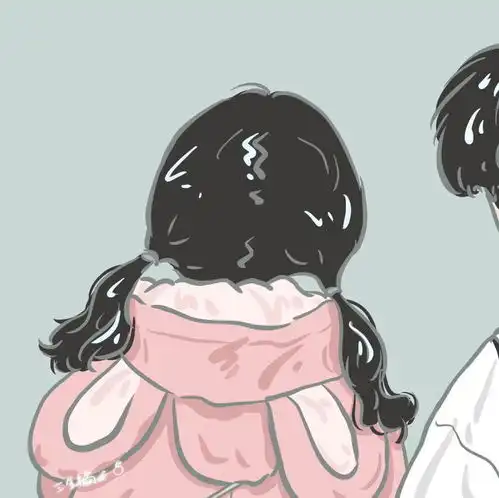 恋爱顺风局使用的甜蜜情头