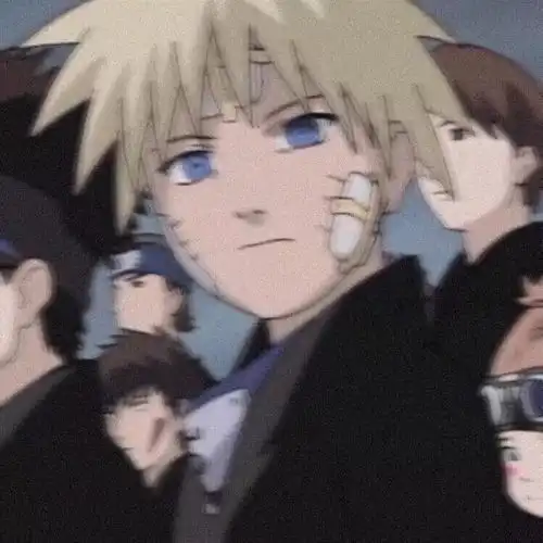 我一生浪费过太多时间却突然在意这分钟