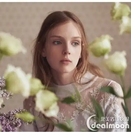 手把手教你玩转日淘转运