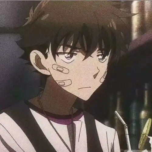 当野王必备的头像