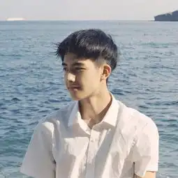 这种衬衫面料是什么求解