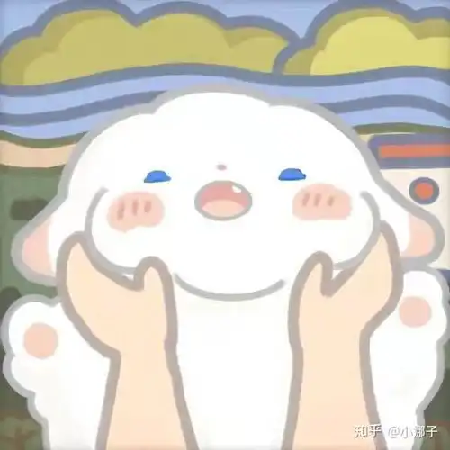 洗手法究竟七步还是六步