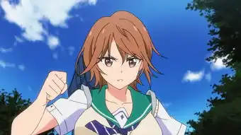 今日动漫新闻2017年8月9日