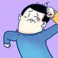 素描画人物情侣头像一对微信头像图片大全