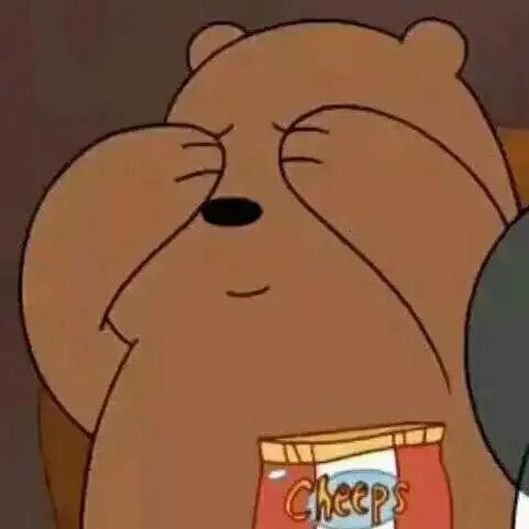 三人闺蜜动漫头像系列闺