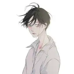 邱道粉丝排行榜逐浪