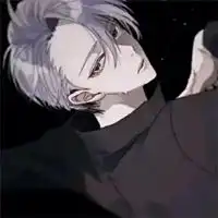 qq男生头像2021最新版动漫2021好看的头像男动漫