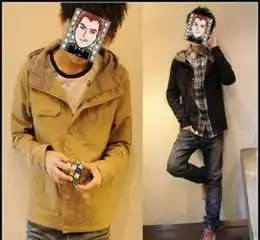 广州陈冠希潮牌外套供应信息广州陈冠希潮牌外套批发广州陈冠希潮牌外套价格找广州陈冠希潮牌外套产品上淘金地