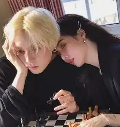 泫雅称男友未婚夫,是好事将近了话说你能接受你的爱豆公布结婚不