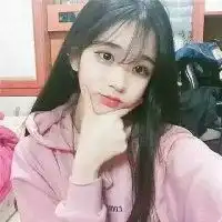 大脸脏脏该洗澡了给它洗...