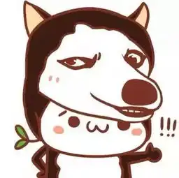 谁有二次元的情头,要暖色系一眼看得出情头的