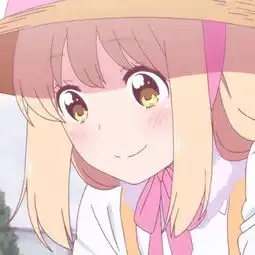 闺蜜基友头像