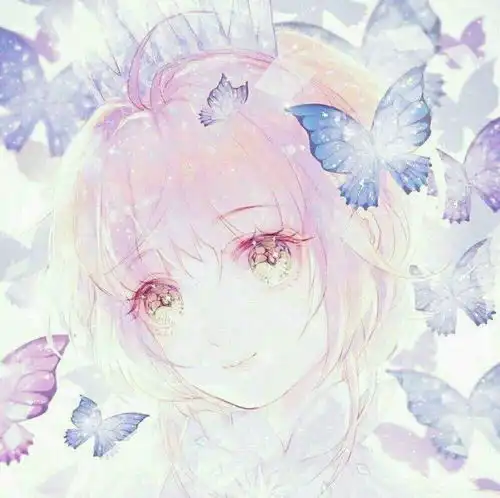 头像帖no.6666666进来的都会六六大顺,钱包饱满哦