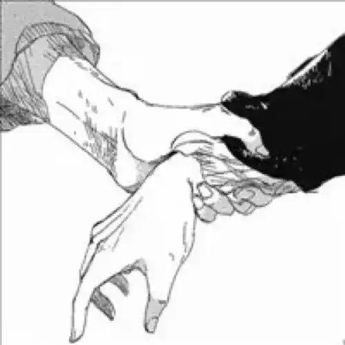 听说,这样能让喜欢的人注意你