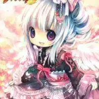 王尼玛可爱系列头像微信头像图片大全