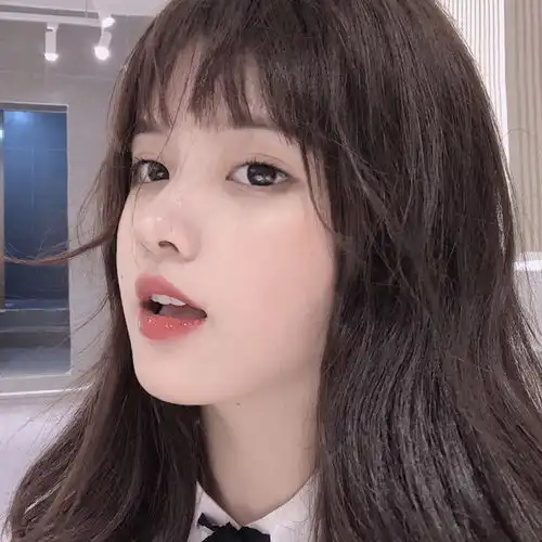 会有人爱浪漫和小熊交换一颗软糖