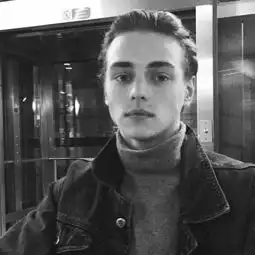 今日头像推荐,89