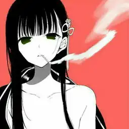 谁有红色系列的头像给发一点谢谢