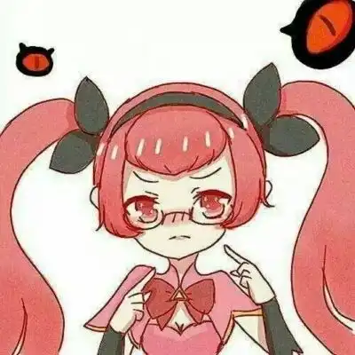 王者专属的头像2.0来了哟