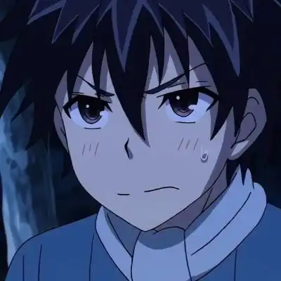 日系男生漫头我关掉月亮你甚至更明朗