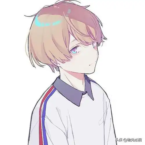 没事了,亲爱的,我会保护你的