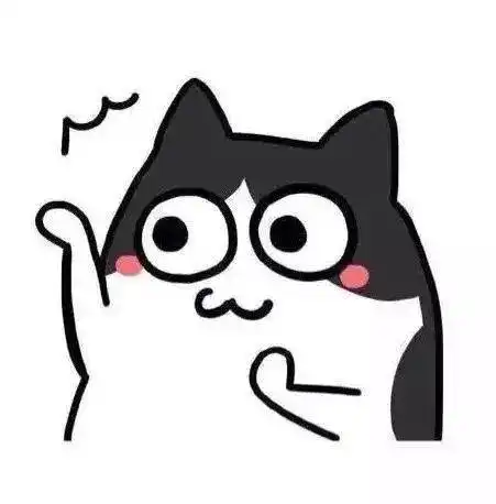 预防为先,侃一侃新冠病毒的内心世界