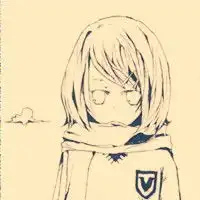 谁能帮我手绘头像