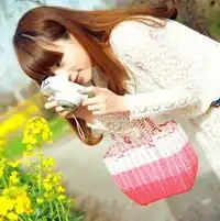 谁有好看的空间头像和qq头像