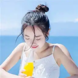 颜亦儿小丸子的西瓜梦