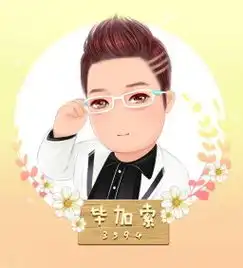 娱39app勋爵作死团视频直播全集娱39app勋爵作死团资料大全yy官方