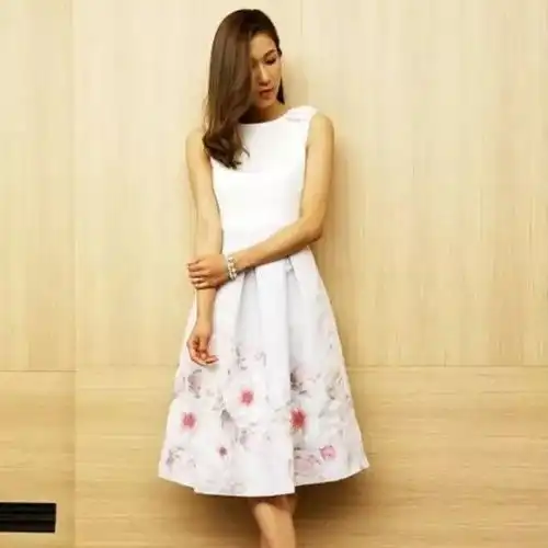 她一年完成结婚怀孕生b三件大事如今被传将淡出娱乐圈今发文亲自回应