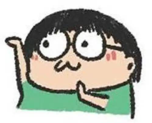 看完这些up大神们的视频,游戏宣发组排队领起了盒饭