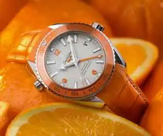 今日起强冷空气袭击内蒙古