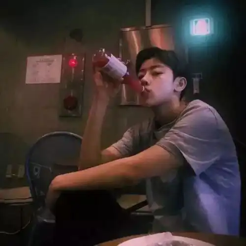 头像篇明白那些付出与回报不对等的结局