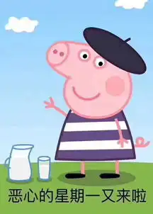 长得小帅的男生是什么样子的
