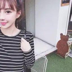 lion沭凉空间高清素材等你来抱