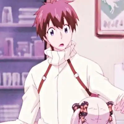 动漫情侣头像有机会耳机分你一半情侣头像我要个性网