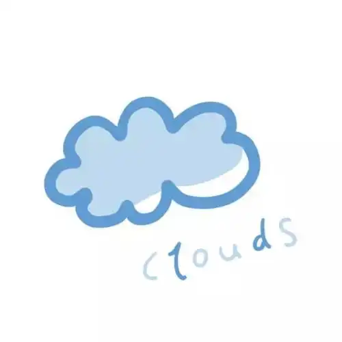 在冬日的寒冷中,想念桂子山的蓝天与微风