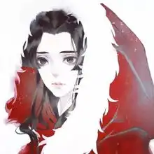 5首小甜曲的古风歌,甜甜的感觉,仿佛吹透我的心事