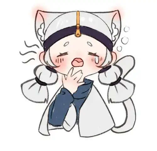 巨巨巨高质量的ins头像