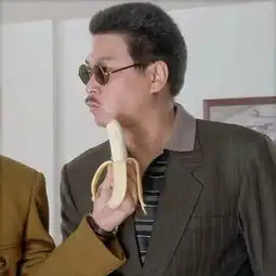 头像你的齐天大圣在来的路上,别被野猴子迷了眼