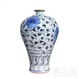 吉林省白山市杂项鉴定信誉好实力强专家鉴宝-黄页88网